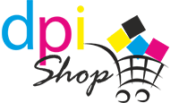 DPI Shop