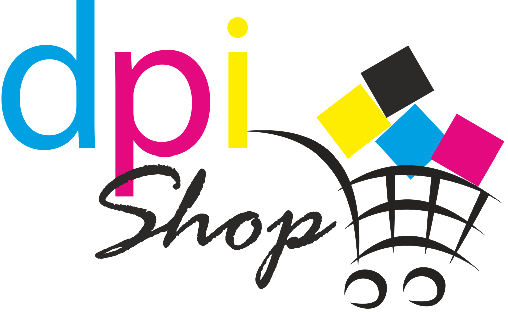 DPI Shop